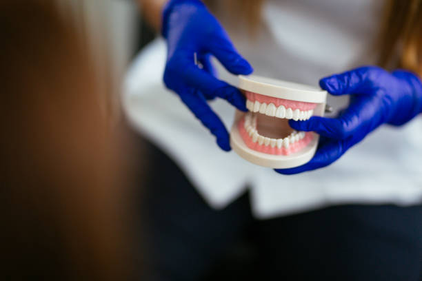 Best Dental Exams and Cleanings  in Indian River Estates, FL