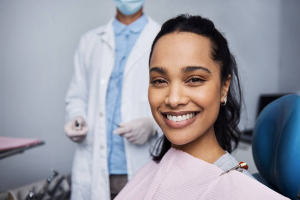 Best Sedation Dentistry  in Indian River Estates, FL